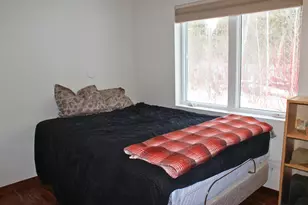 2525 Glenwood Dr, La Prairie, MN 55744 - Photo 18