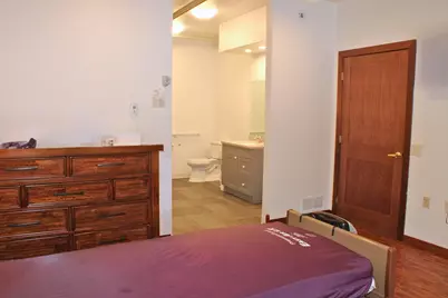 2525 Glenwood Drive, La Prairie, MN 55744 - Photo 20