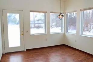 2525 Glenwood Dr, La Prairie, MN 55744 - Photo 10