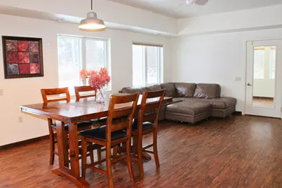 2525 Glenwood Drive, La Prairie, MN 55744 - Photo 24