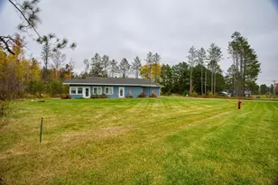 2525 Glenwood Dr, La Prairie, MN 55744 - Photo 6