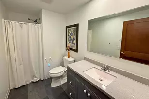 2525 Glenwood Dr, La Prairie, MN 55744 - Photo 26