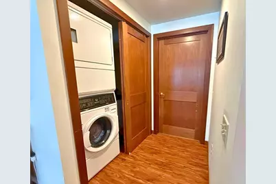 2525 Glenwood Drive, La Prairie, MN 55744 - Photo 28