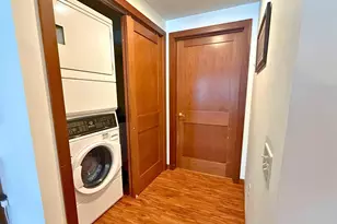 2525 Glenwood Dr, La Prairie, MN 55744 - Photo 28