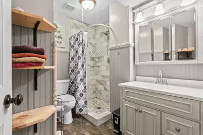 13468 182nd Avenue NW, Elk River, MN 55330 - Photo 8