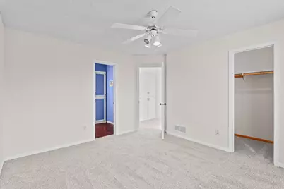 13468 182nd Avenue NW, Elk River, MN 55330 - Photo 16