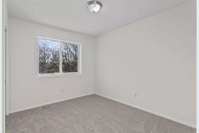 13468 182nd Avenue NW, Elk River, MN 55330 - Photo 18