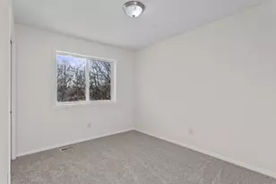 13468 182nd Ave NW, Elk River, MN 55330 - Photo 18