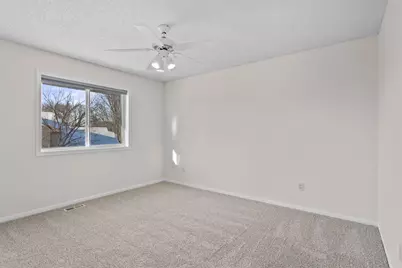 13468 182nd Avenue NW, Elk River, MN 55330 - Photo 14