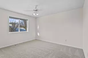 13468 182nd Ave NW, Elk River, MN 55330 - Photo 14