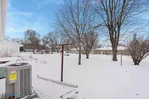 316 Galles Dr, Redwood Falls, MN 56283 - Photo 26