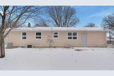 316 Galles Drive, Redwood Falls, MN 56283 - Photo 30