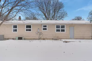 316 Galles Dr, Redwood Falls, MN 56283 - Photo 30