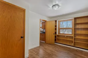 316 Galles Dr, Redwood Falls, MN 56283 - Photo 14