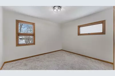 316 Galles Drive, Redwood Falls, MN 56283 - Photo 18