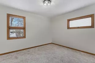 316 Galles Dr, Redwood Falls, MN 56283 - Photo 18