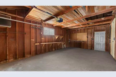 316 Galles Drive, Redwood Falls, MN 56283 - Photo 32