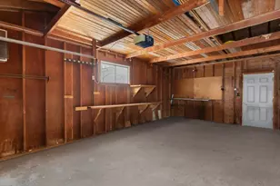 316 Galles Dr, Redwood Falls, MN 56283 - Photo 32