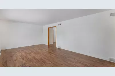 316 Galles Drive, Redwood Falls, MN 56283 - Photo 6