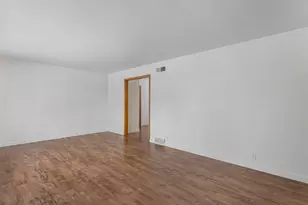 316 Galles Dr, Redwood Falls, MN 56283 - Photo 6