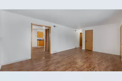 316 Galles Drive, Redwood Falls, MN 56283 - Photo 8