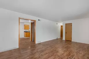 316 Galles Dr, Redwood Falls, MN 56283 - Photo 8