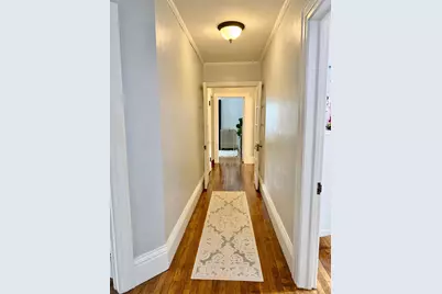 411 Albion Avenue, Fairmont, MN 56031 - Photo 28