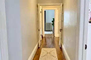 411 Albion Ave, Fairmont, MN 56031 - Photo 28