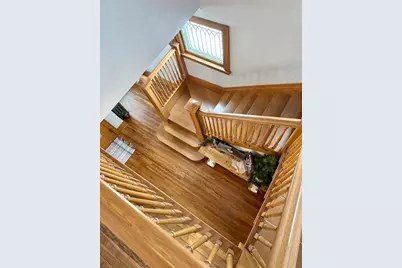 411 Albion Avenue, Fairmont, MN 56031 - Photo 28