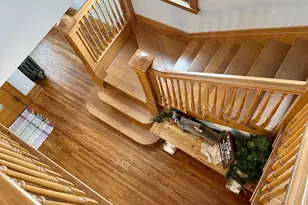 411 Albion Ave, Fairmont, MN 56031 - Photo 28