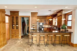 411 Albion Ave, Fairmont, MN 56031 - Photo 12