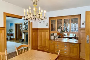 411 Albion Ave, Fairmont, MN 56031 - Photo 10