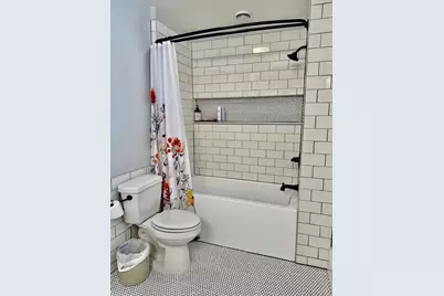 411 Albion Avenue, Fairmont, MN 56031 - Photo 26