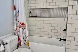 411 Albion Ave, Fairmont, MN 56031 - Photo 26