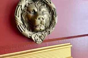 411 Albion Ave, Fairmont, MN 56031 - Photo 2