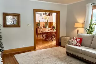 411 Albion Ave, Fairmont, MN 56031 - Photo 6