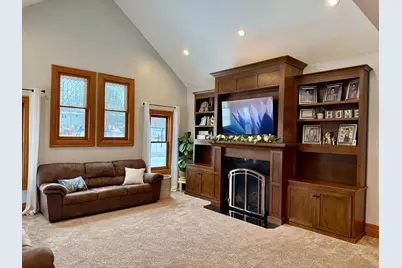 411 Albion Avenue, Fairmont, MN 56031 - Photo 14