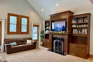 411 Albion Ave, Fairmont, MN 56031 - Photo 14