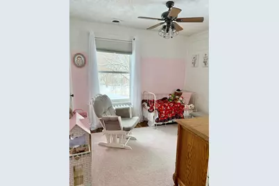 411 Albion Avenue, Fairmont, MN 56031 - Photo 20