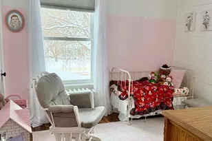 411 Albion Ave, Fairmont, MN 56031 - Photo 20