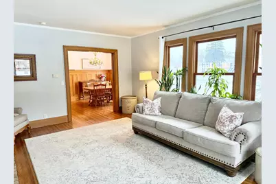 411 Albion Avenue, Fairmont, MN 56031 - Photo 6
