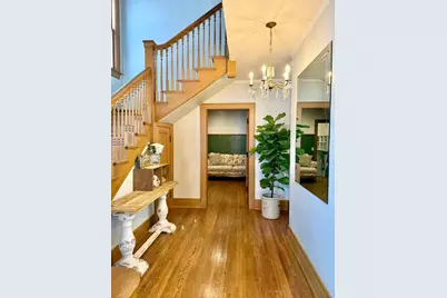 411 Albion Avenue, Fairmont, MN 56031 - Photo 4