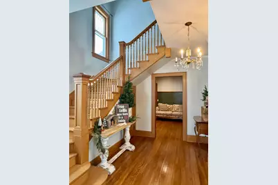 411 Albion Avenue, Fairmont, MN 56031 - Photo 4