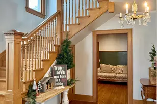 411 Albion Ave, Fairmont, MN 56031 - Photo 4