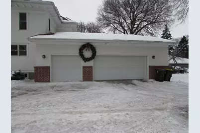 411 Albion Avenue, Fairmont, MN 56031 - Photo 38