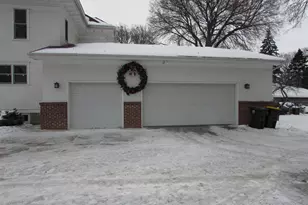 411 Albion Ave, Fairmont, MN 56031 - Photo 38