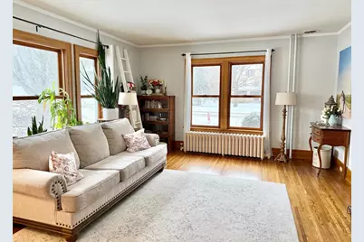 411 Albion Avenue, Fairmont, MN 56031 - Photo 8