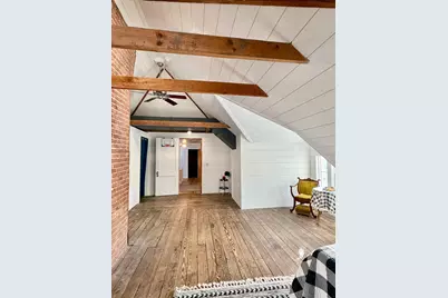 411 Albion Avenue, Fairmont, MN 56031 - Photo 34