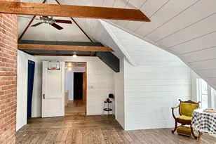 411 Albion Ave, Fairmont, MN 56031 - Photo 34