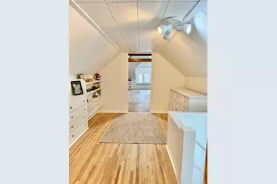 411 Albion Avenue, Fairmont, MN 56031 - Photo 30